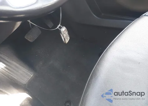 2022 GMC Terrain Awd Slt z USA, uszkodzony, nr VIN 3GKALVEV9NL291075